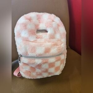 Jessica Simpson backpack 🎒